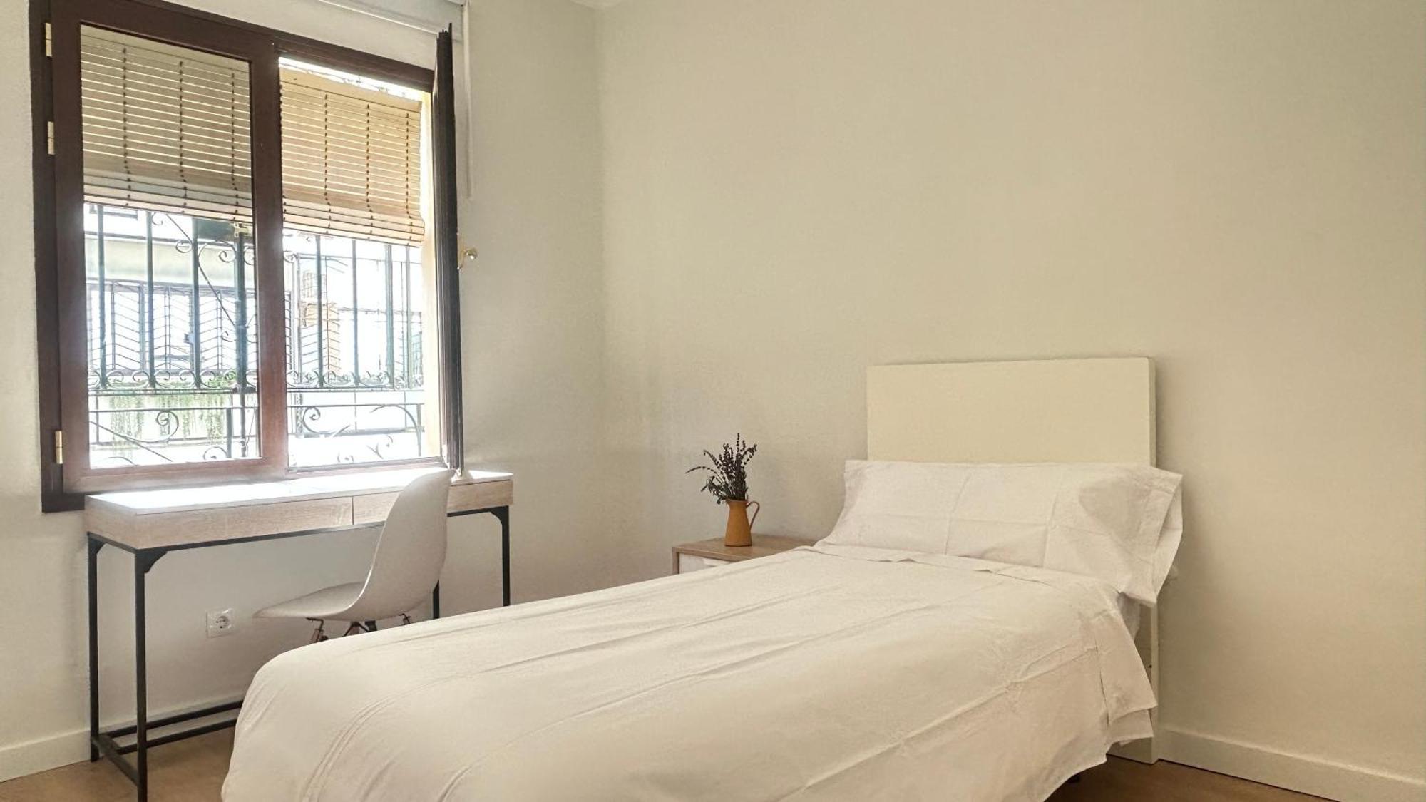 Selecta Casa Junto A Triana Villa เซบีญา ภายนอก รูปภาพ