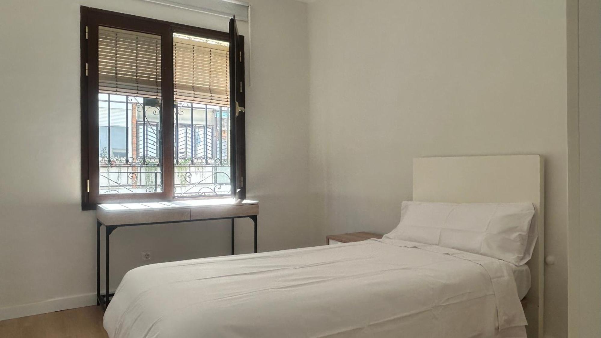 Selecta Casa Junto A Triana Villa เซบีญา ภายนอก รูปภาพ